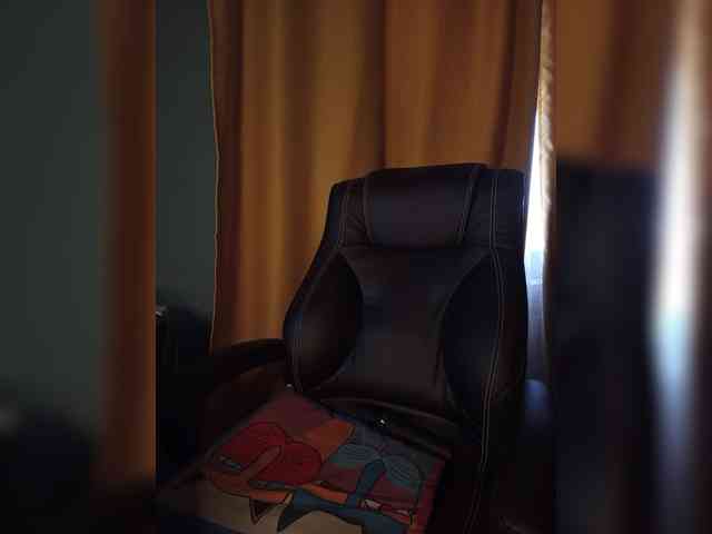 Tanysha-1 Live Webcam on {site_name}