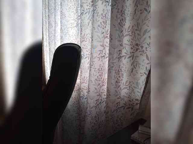 Tanysha-1 webcam