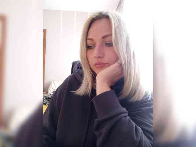 Tanysha-1 webcam