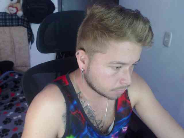 LiamLopez