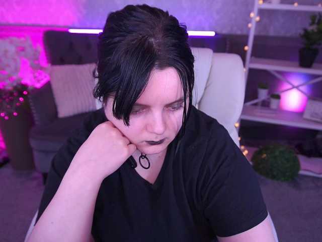 LittleShyy's BongaCams show and profile