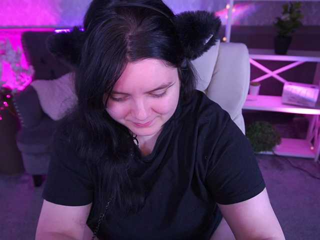 LittleShyy's BongaCams show and profile