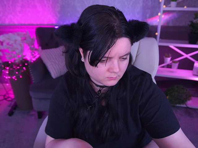 LittleShyy's BongaCams show and profile