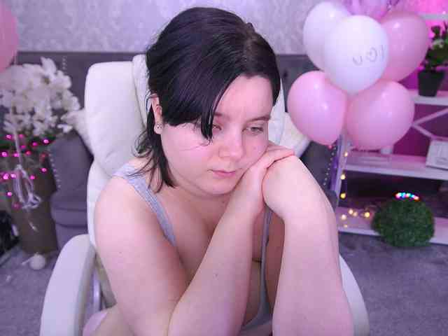 LittleShyy LittleShyy