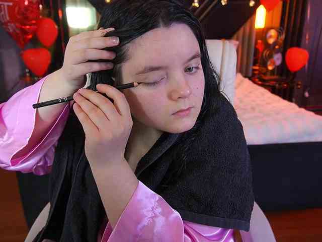 LittleShyy LittleShyy