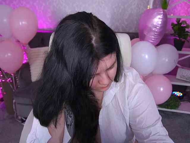 LittleShyy LittleShyy