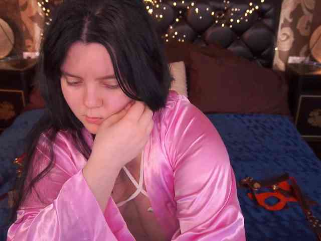 LittleShyy LittleShyy