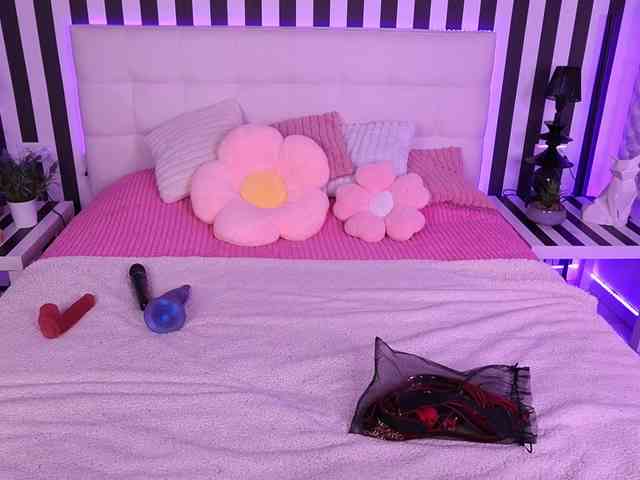 LittleShyy LittleShyy