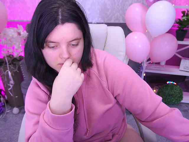 LittleShyy LittleShyy