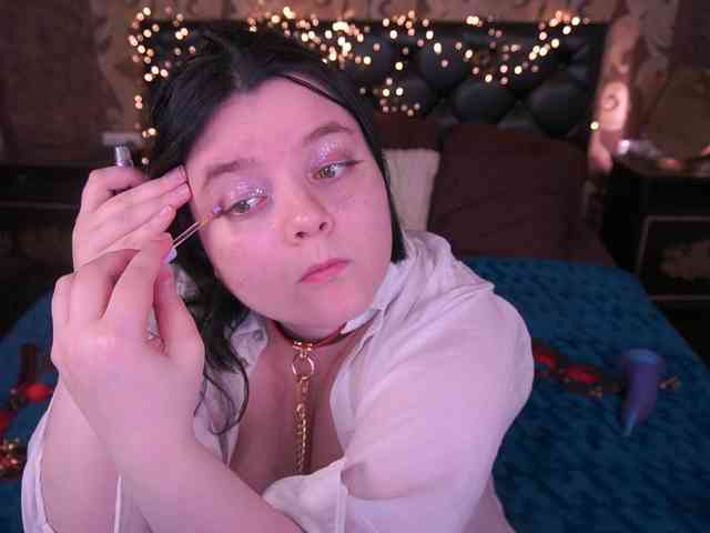 LittleShyy LittleShyy