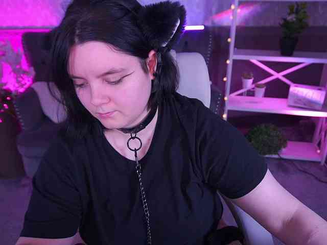 LittleShyy LittleShyy