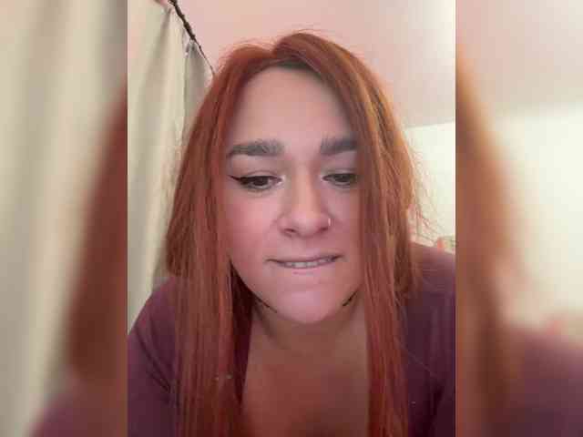 Analize2515 Analize2515