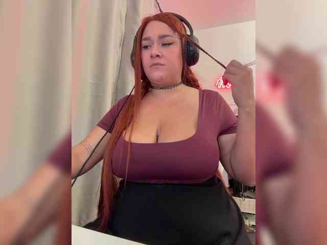 Analize2515 Analize2515