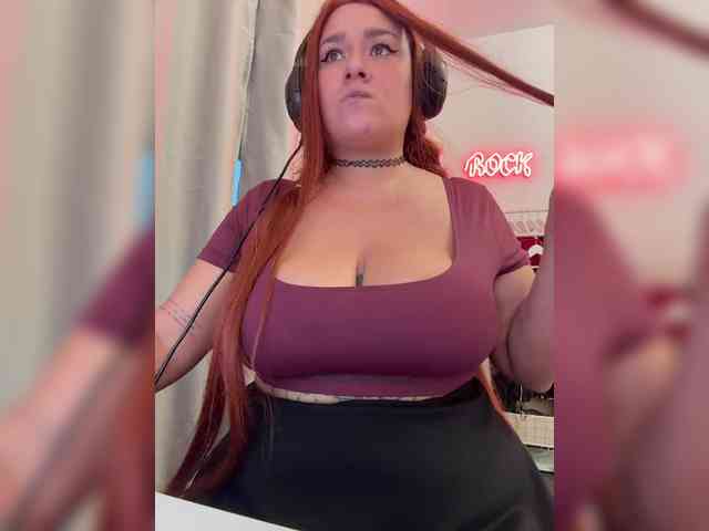 Analize2515 Analize2515