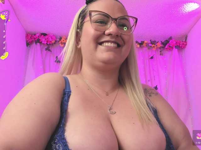 Preview of sweetbambi-23