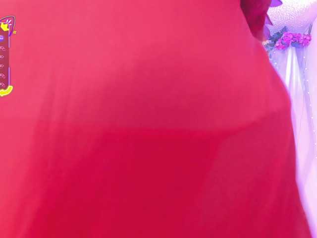 sweetbambi-23's BongaCams show and profile