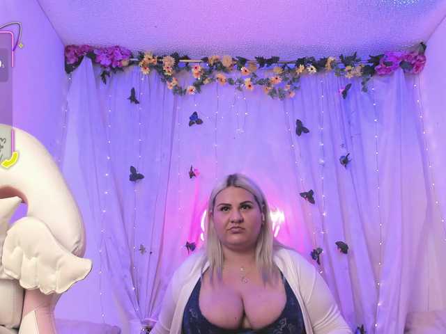  sweetbambi-23 chat room