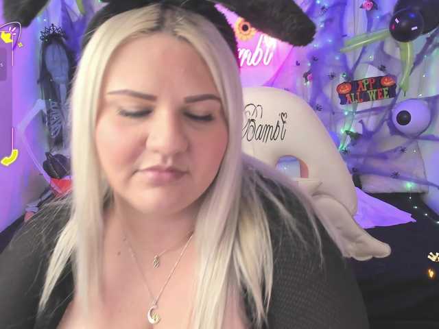 Preview of sweetbambi-23