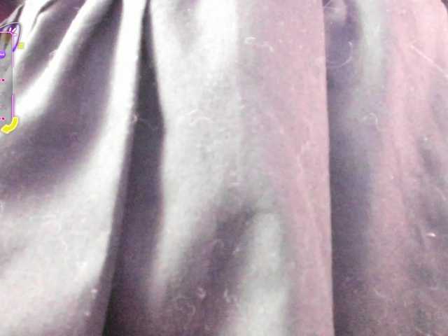 sweetbambi-23's BongaCams show and profile