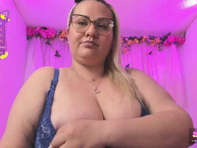 Preview of sweetbambi-23