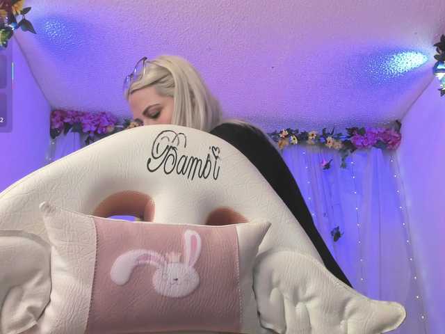Preview of sweetbambi-23