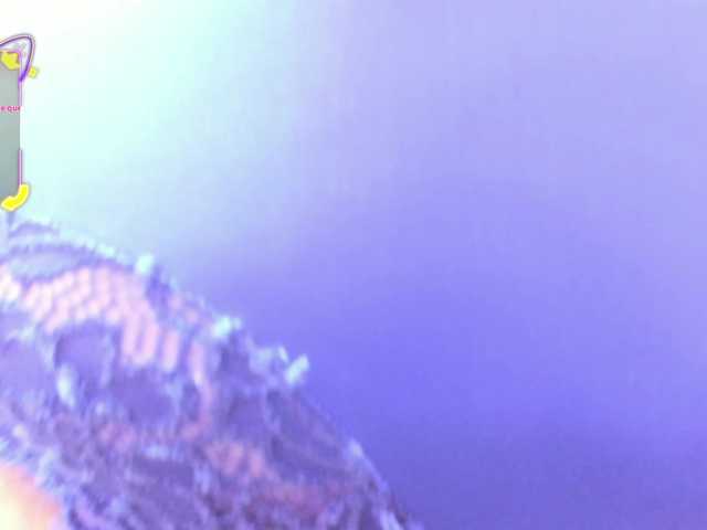 sweetbambi-23's BongaCams show and profile