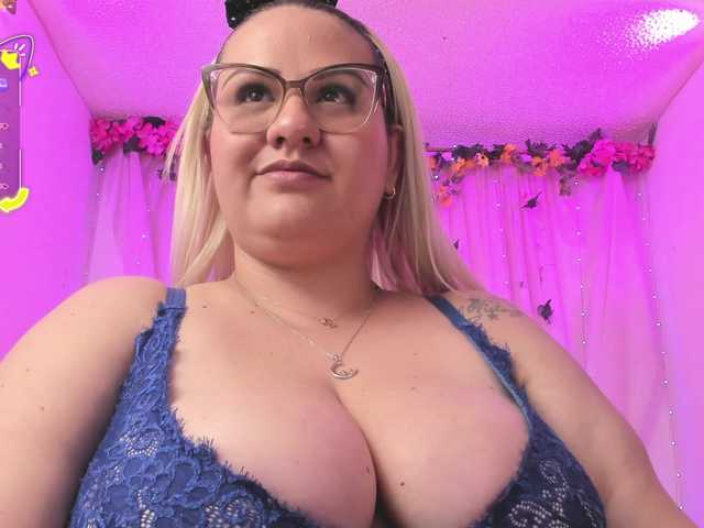 Preview of sweetbambi-23