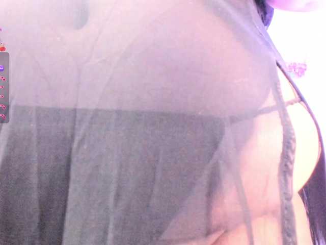 sweetbambi-23's BongaCams show and profile