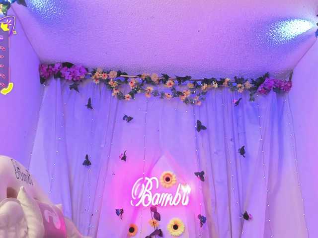 Preview of sweetbambi-23