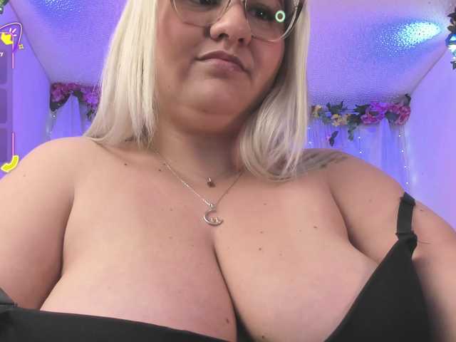 Preview of sweetbambi-23