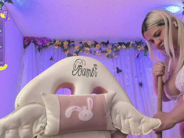 Preview of sweetbambi-23