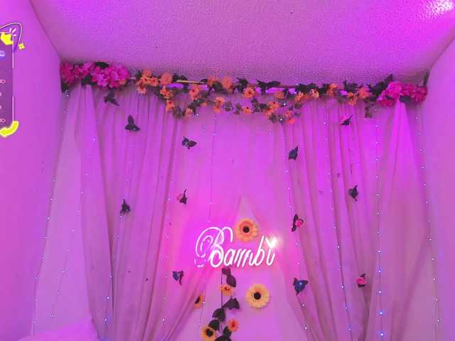 Preview of sweetbambi-23