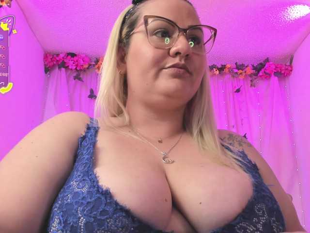 Preview of sweetbambi-23