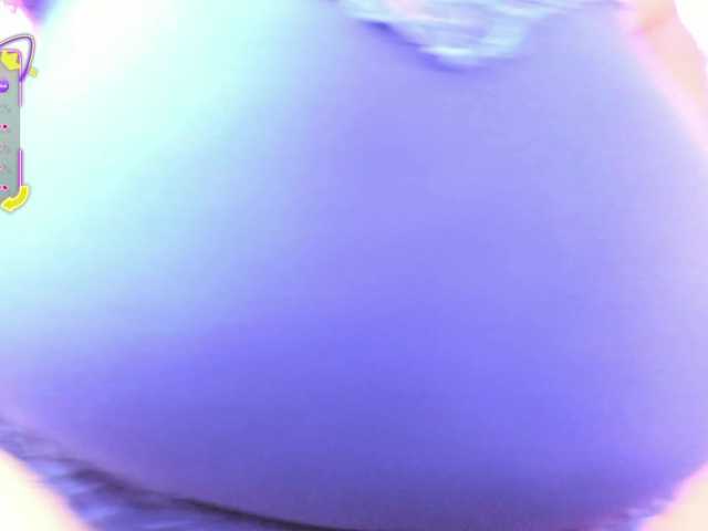 sweetbambi-23's BongaCams show and profile
