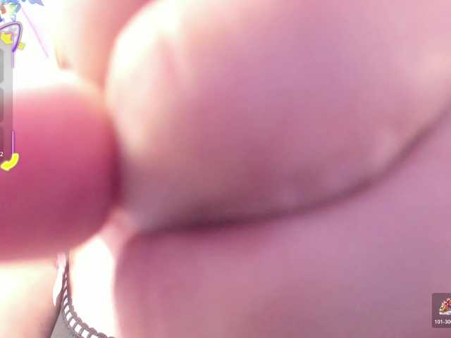 Preview of sweetbambi-23