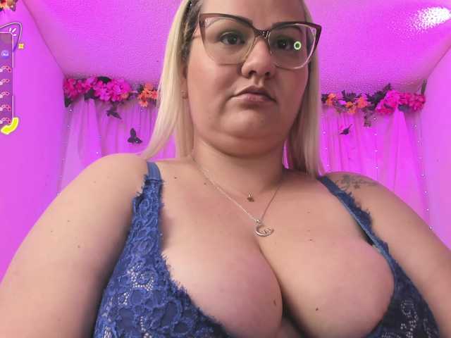 Preview of sweetbambi-23