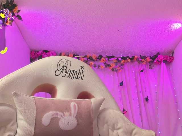 Preview of sweetbambi-23