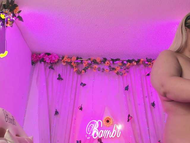 Preview of sweetbambi-23