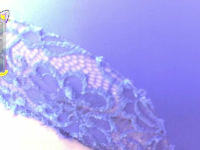 Preview of sweetbambi-23