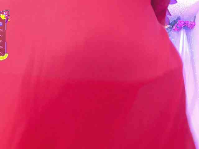 sweetbambi-23 webcam