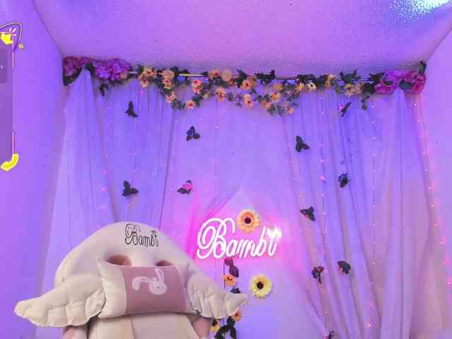 sweetbambi-23 sweetbambi-23