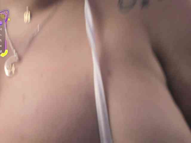 sweetbambi-23 webcam