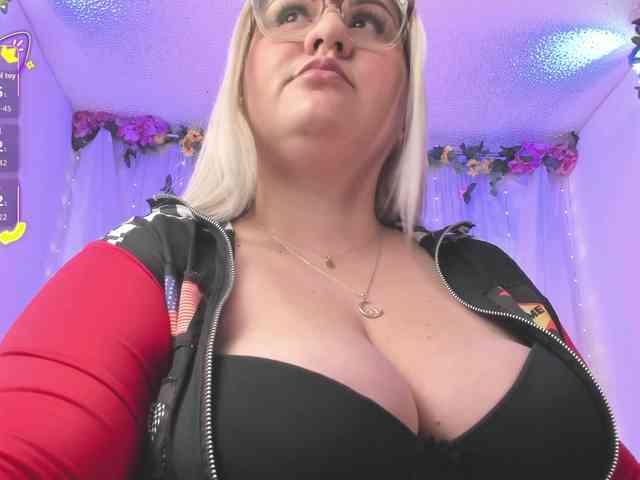 sweetbambi-23 sweetbambi-23