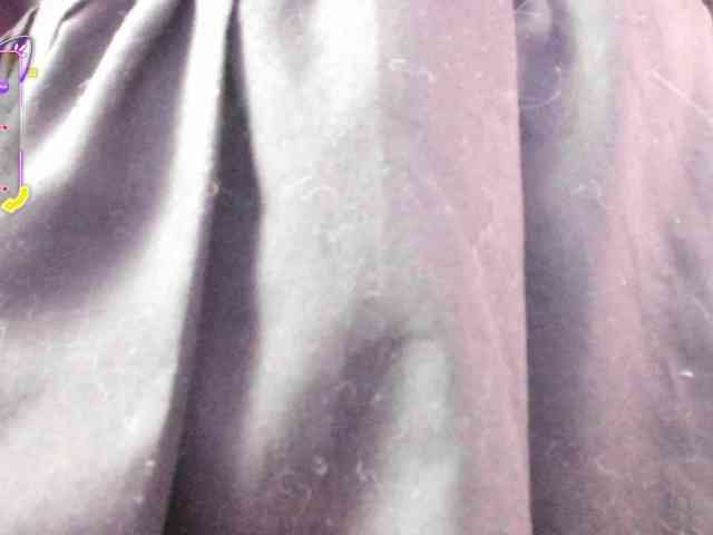 sweetbambi-23 webcam