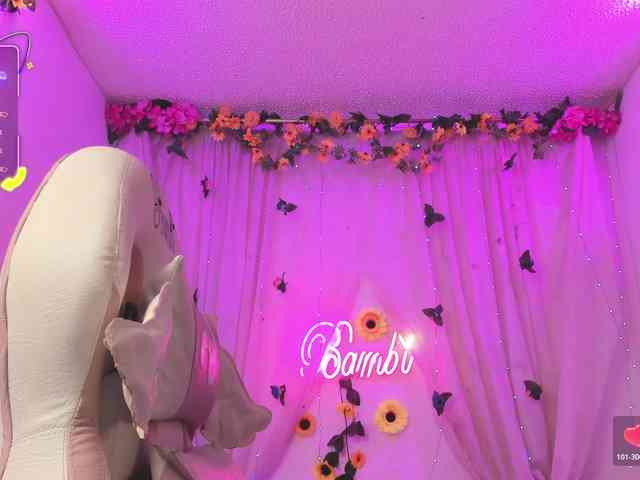 sweetbambi-23 sweetbambi-23