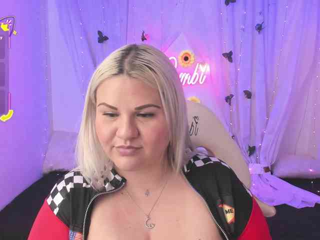 sweetbambi-23 sweetbambi-23