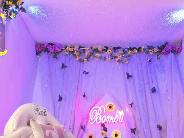 sweetbambi-23 webcam