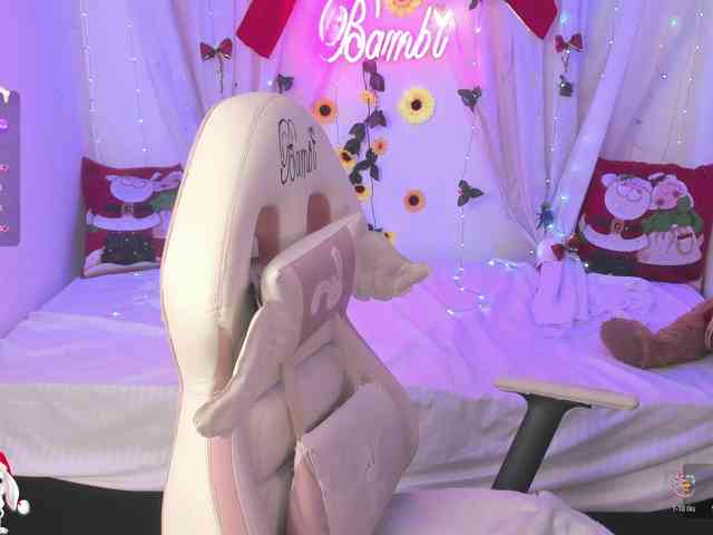 sweetbambi-23 sweetbambi-23