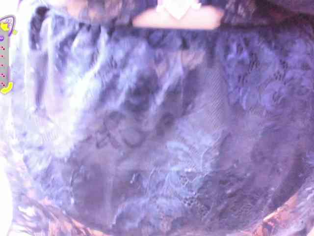 sweetbambi-23 webcam