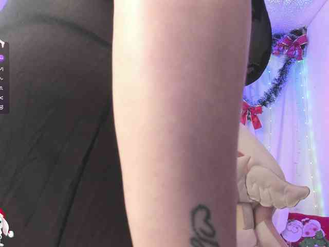 sweetbambi-23 sweetbambi-23